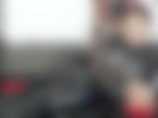Live cam show with NataliaBabe - Domination on CamwithHer