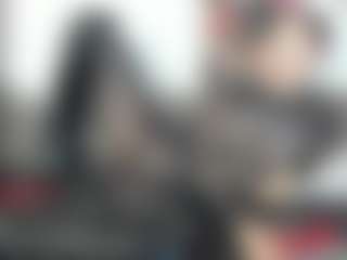 Live cam show with NataliaBabe - Sph on Mixed Magazine Live