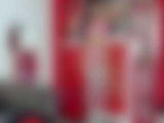 Live cam show with NataliaBabe - Sph on Camsoda