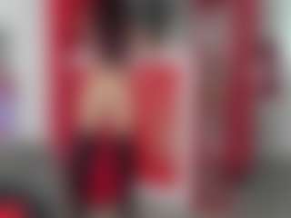Live cam show with NataliaBabe - Roleplay on Camsoda