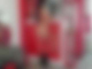 Live cam show with NataliaBabe - Roleplay on Camsoda
