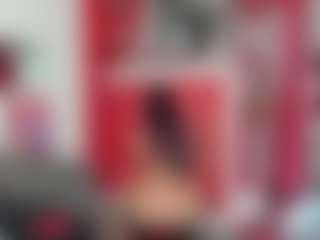 Live cam show with NataliaBabe - Sph on Milfs Live