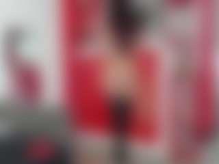 Live cam show with NataliaBabe - Mistress on Nude Chat * 1 On 1 Webcam Sex * Live Cam Show