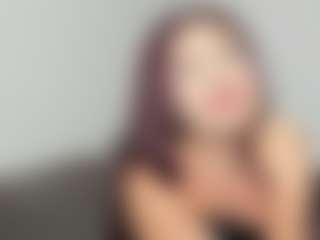 Live cam show with NataliaBabe - Stockings on Camming Site