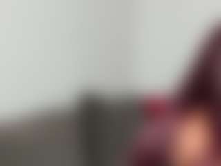 Live cam show with NataliaBabe - Strapon on sexylivex.com