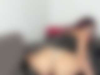 Live cam show with NataliaBabe - Domination on Fapmatic.com