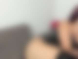 Live cam show with NataliaBabe - Joi on live18s.com
