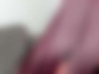 Live-camshow met NataliaBabe - Strapon op Camsoda