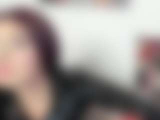 Live cam show with NataliaBabe - Red Hair Fetish on madthumbs