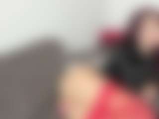 Live cam show with NataliaBabe - Femdom on Camsoda