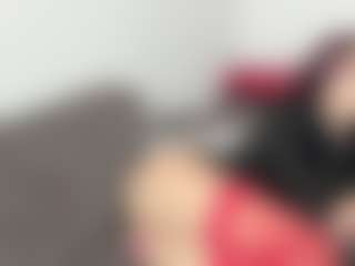 Live cam show with NataliaBabe - Cuckold on Mixed Magazine Live