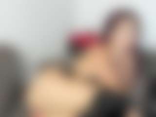 NataliaBabe's Live Sex Cam Show