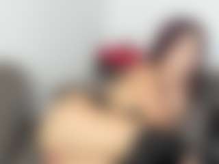 NataliaBabe's Live Sex Cam Show