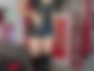 NataliaBabe's Live Sex Cam Show