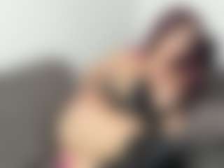 Live cam show with NataliaBabe - Pantyhose on AdultVida.com