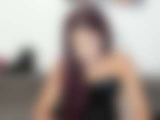 Live cam show with NataliaBabe - Red Hair on Camsoda