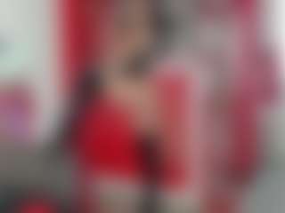 NataliaBabe's Live Sex Cam Show