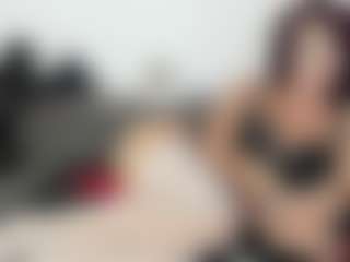 Live cam show with NataliaBabe - Joi on Camsoda