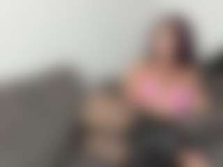 Live cam show with NataliaBabe - Red Hair Cum on Camsoda