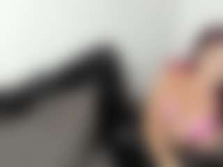 NataliaBabe's Live Sex Cam Show