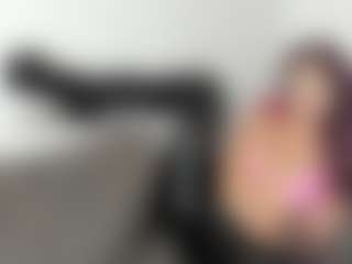NataliaBabe's Live Sex Cam Show
