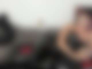 Live cam show with NataliaBabe - Full Nudity on Camsoda
