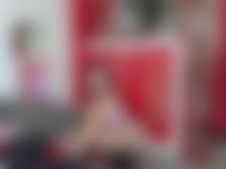 NataliaBabe's Live Sex Cam Show