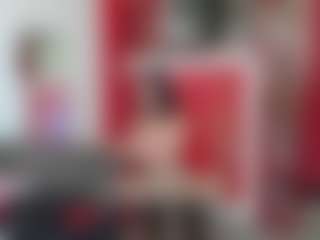 NataliaBabe's Live Sex Cam Show