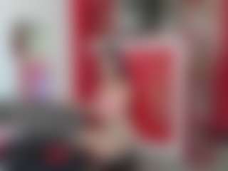 NataliaBabe's Live Sex Cam Show