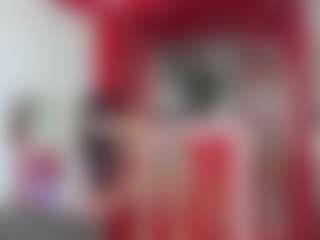 NataliaBabe's Live Sex Cam Show
