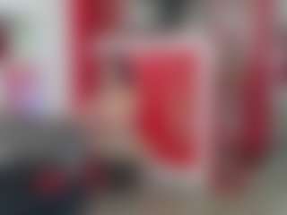 NataliaBabe's Live Sex Cam Show