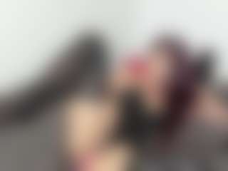 NataliaBabe's Live Sex Cam Show