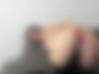 Live-sekscamshow van NataliaBabe