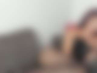 Live cam show with NataliaBabe - Red Hair Teen (18+) on Nude Live Now
