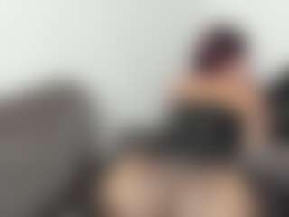 Live cam show with NataliaBabe - Red Hair Teen (18+) on sexylivex.com