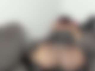Live cam show with NataliaBabe - Red Hair Teen (18+) on fuck-show.com
