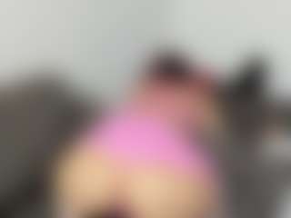 Live cam show with NataliaBabe - Roleplay on intimatelivegirls.com