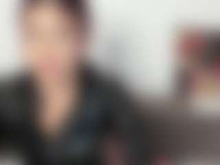 NataliaBabe's Live Sex Cam Show