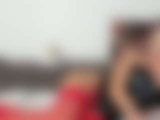 Live cam show with NataliaBabe - Femdom on EXY
