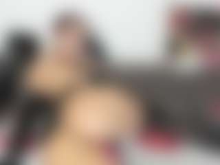 NataliaBabe's Live Sex Cam Show