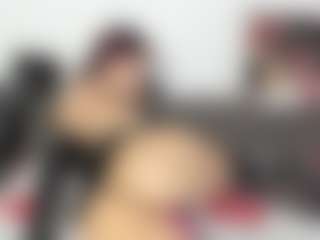 Live cam show with NataliaBabe - Roleplay on liverealitysex.com