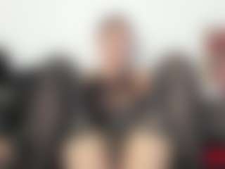 NataliaBabe's Live Sex Cam Show