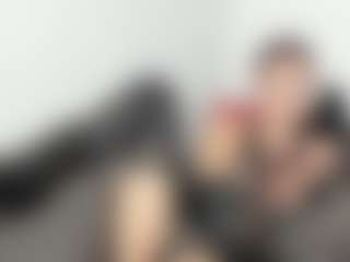 Live cam show with NataliaBabe - Sph on xxxlivecams.org
