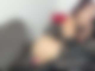 NataliaBabeのライブセックスチャットショー