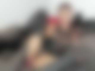 Pokaz na żywo z NataliaBabe - Red Hair Teen (18+) na Camsoda