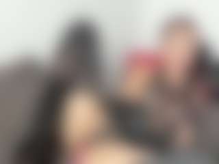 Live cam show with NataliaBabe - Sph on Dare Cams