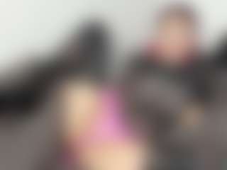 Live cam show with NataliaBabe - Oil on xxxlivecams.org
