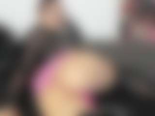 Live cam show with NataliaBabe - Mistress on Strip Flash - Live Sex Shows