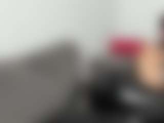 Live cam show with NataliaBabe - Strapon on StripNow