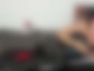 Live cam show with NataliaBabe - Femdom on livesuperchat.net